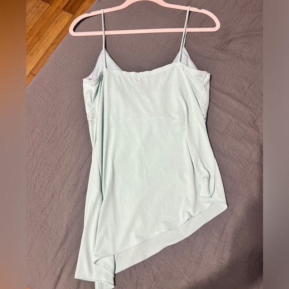 Y2K TOP - Picture 3 of 3